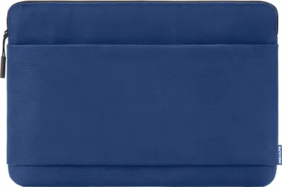 Zdjęcie produktu dla Incase Go Sleeve, Etui kieszeniowe, 35,6 cm (14")