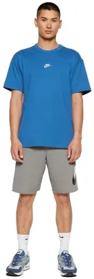 Produktbild von Nike 364396 : Größe - XL Größe: XL