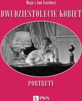 Produktbild von ZNAK 978-83-012-1848-5, Polnisch, Taschenbuch, 328 Seiten