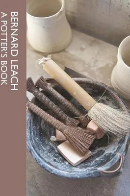 Image de A Potter's Book