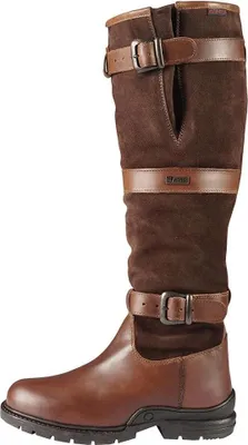 Zdjęcie produktu dla Horka Highlander Outdoor Boot Brown Rozmiar 44
