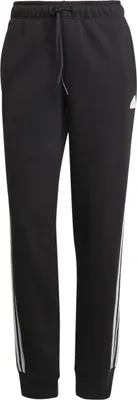 Immagine prodotto di Pantaloni Adidas HT4704