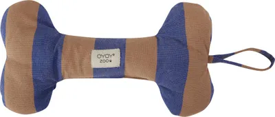 Produktbild von OYOY LIVING Hundespielzeuge L28xW5xH15,5 braun