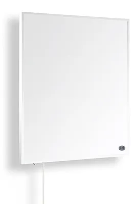 Produktbild von KÖNIGHAUS Infrarotheizung E300 mit Könighaus Thermostat