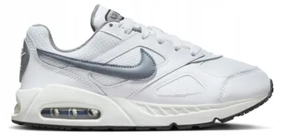 Zdjęcie produktu dla Buty Nike Air Max 579995121
