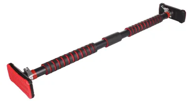 Image de Merco Advance 90 paquet de trapèze de porte 1 pc