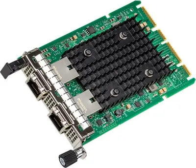 Productafbeelding van Intel Ethernet Netwerkadapter X710-T2L - Netwerkkaart
