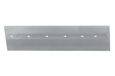 Produktbild von BLIC 6508-01-3541152P Autotür Reparaturblech äusserer Teil passend für MERCEDES-BENZ VITO Bus (638) V-Klasse (W638/2) VITO Kasten (638)