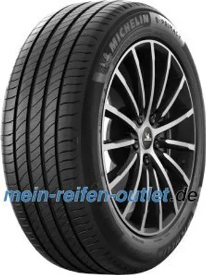 Produktbild von Michelin E.primacy 225/55R18 102V S1 Bsw Xl