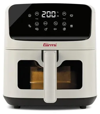 Produktbild von Girmi FG2701 ECOFRIT BIS