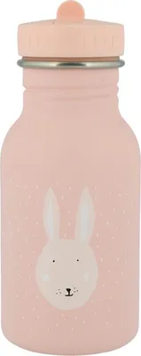 Immagine prodotto di Bottiglia per bere - Rabbit 350 ml