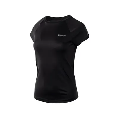 Image de Hi-Tec T-shirts Alna, 92800307305, Größe : 170