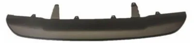 Zdjęcie produktu dla TOYOTA Rav4 Spoiler listwa zderzak tyl 52453-42900 OE
