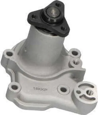 Produktbild von KAVO PARTS Kühlmittelpumpe Wasserpumpe für SUZUKI Alto (FF) SW-1920