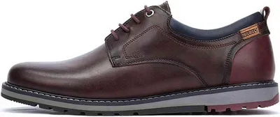 Immagine prodotto di Scarpe Pikolinos M8J-4183-113 da Uomo