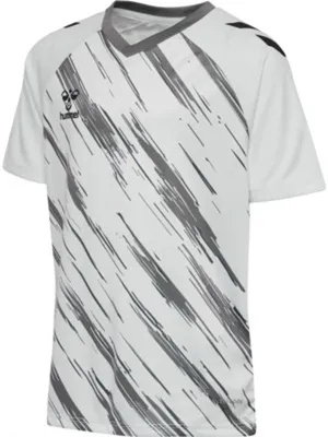 Obrázek produktu pro Hummel hmlMatch Triumph Jersey Kids