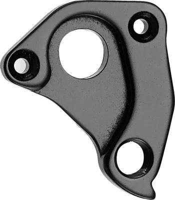 Immagine prodotto di Gancio deragliatore VAR DH-69223