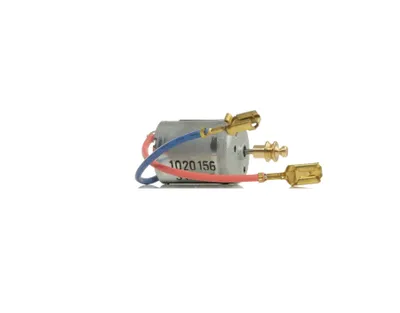 Obrázek produktu pro Elektromotor rotačního majáku HELLA pro Rota Compact Halogen 12/24V