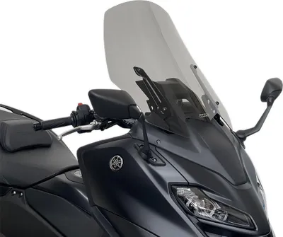 Obrázok produktu pre Wscrn Tour Yam Tmax560 Smk