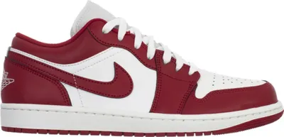 Obrázok produktu pre Nike Obuv Air Jordan 1 Low, 553558166
