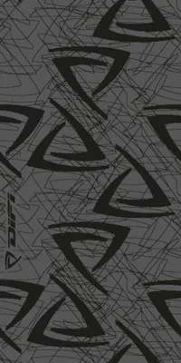 Produktbild von DIFI Logo Grey Multifunktionstuch