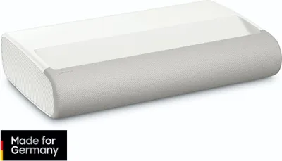 Image de Samsung SP-LPU7DSAXXXE