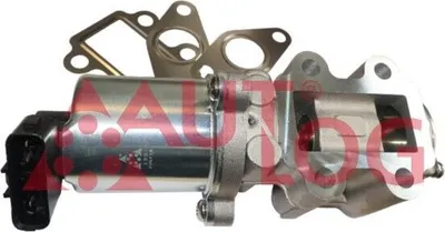 Produktbild von AUTLOG AV6114 AGR-Ventil für TOYOTA AURIS (NRE15, ZZE15, ADE15, ZRE15, NDE15) Abgasrückführungsventil