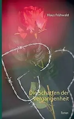 Immagine prodotto di Die Schatten der Vergangenheit
