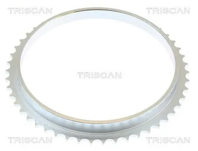 Produktbild von TRISCAN 8540 42402 Weitere ABS-Teile für MITSUBISHI PAJERO III (V7W, V6W) vorne beidseitig