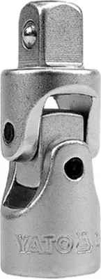 Immagine prodotto di Yato YT-1252 Adattatore e Verlängerung con Schlüssel 1 Stück(e)