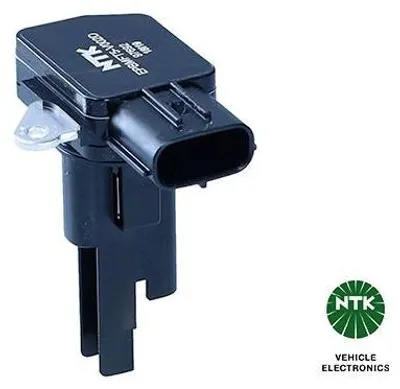 Produktbild von NTK 97692 Luftmassenmesser LMM für TOYOTA Yaris Schrägheck (P9) Luftmengenmesser