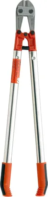 Produktbild von Bolzenschneider LightCUT 800 mm