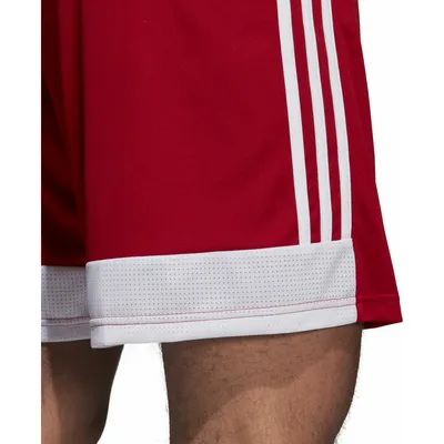 Immagine prodotto di Spodenki adidas Tastigo 19 DP3681 S (173cm)