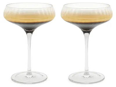 Immagine prodotto di Arinto Martiniglas 2x30 cl