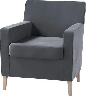 Obrázek produktu pro Potah na křeslo IKEA Karlstad