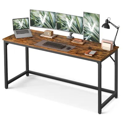 Produktbild von VASAGLE Tisch, Computertisch, Bürotisch, 160 x 60 x 76 cm