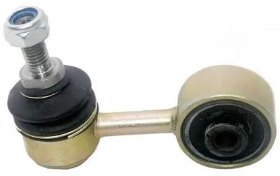 Image de EBG Biellette de barre stabilisatrice avant gauche droite BMW 31351091764 31351127689