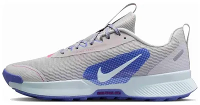 Immagine prodotto di Scarpe da running Nike FQ0902-005 da Donna