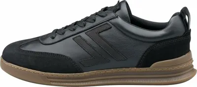 Zdjęcie produktu dla Buty treningowe Lloyd dla mężczyzn
