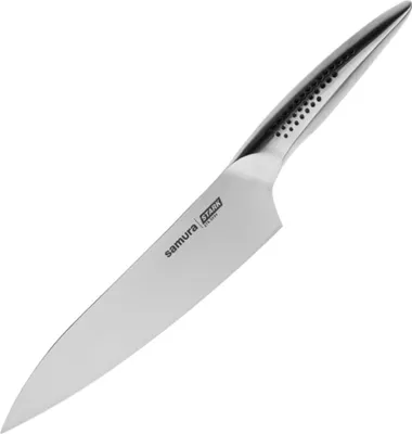 Produktbild von Samura Kuchynské nože Stark, STR0096