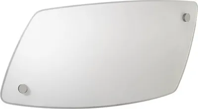 Produktbild von Philips myLiving Wandleuchte 332725616, E27, 1 Glühbirne(n), Fluoreszierend, 2700 K, 220-240 V, Weiß