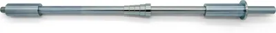 Produktbild von BTR Achsadapter für Reifenmontiergerät EVO2® & EVO3® Ø 12 mm, Stufenkonus: Mit Stufenkonus