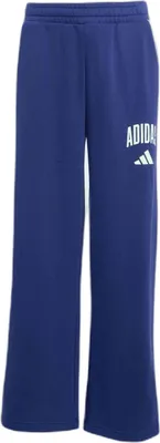 Productafbeelding van Joggingbroek Adidas JM1539 voor Meisjes