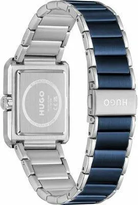 Zdjęcie produktu dla Zegarki analogowe Hugo Boss dla dorosłych