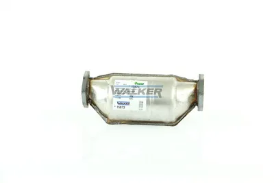 Produktbild von WALKER Katalysator Kat für VW GOLF I Cabriolet (155) 15873