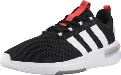 Produktbild von ADIDAS RACER TR23 Schwarz