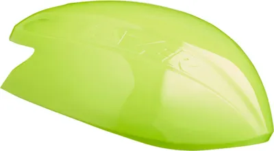 Produktbild von Lazer Aeroshell Sphere Modelle Größe S flash yellow