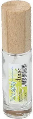 Produktbild von Sprühdose - Kosmetik - 30 ml