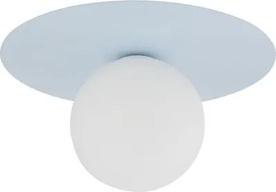 Immagine prodotto di Kinkiet PIXI BLU 10230 TK Illuminazione