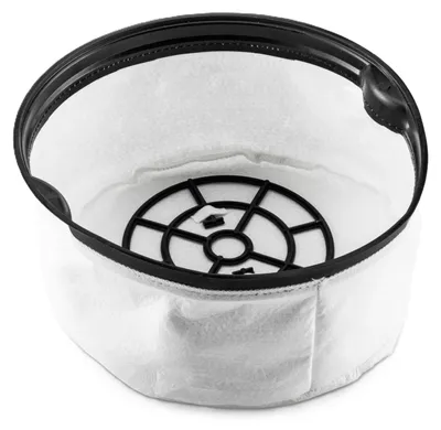 Produktbild von Original Kärcher Filter-Set HEPA-14 2.889-294.0 Luftfilter Filtermodul